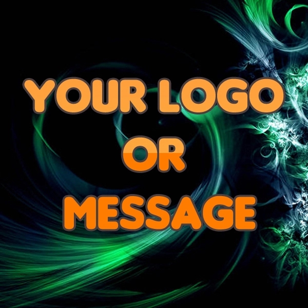 2ftx11ft Banners Signs - 2ftx11ft Banners Signs - Image 0 of 0