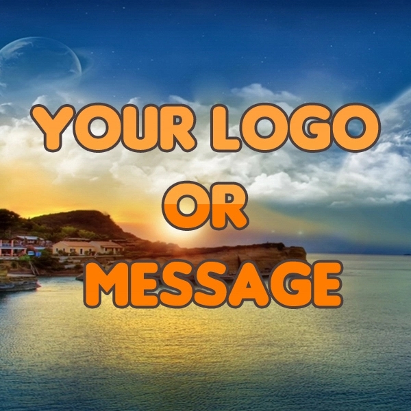 5ftx12ft Custom Business Signs Banner - 5ftx12ft Custom Business Signs Banner - Image 0 of 0