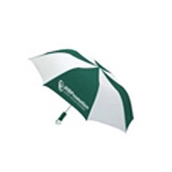 Auto Open Folding Umbrella - Auto Open Folding Umbrella - Image 0 of 0