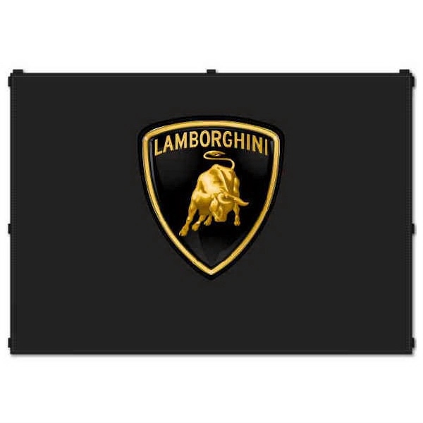 10ftx20ft Custom Printed Popup Tent-1 Color - 10ftx20ft Custom Printed Popup Tent-1 Color - Image 0 of 0