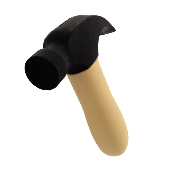 Hammer USB Drive - Hammer USB Drive - Image 0 of 0