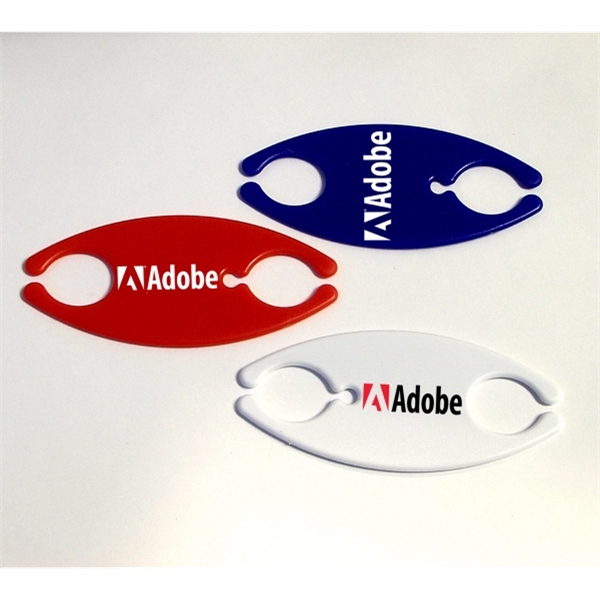 Phone Cord Winder - Phone Cord Winder - Image 0 of 4