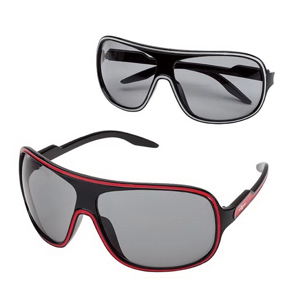 Sport Sunglasses - Sport Sunglasses - Image 0 of 3