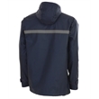 Men's Coastal Trail Rain Jacket