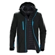 Men's Stormline 3-in-1 Jacket
