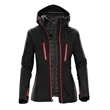 Women's Stormline 3-in-1 Jacket