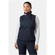 Women's Northbend Quilted Vest