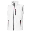 Women's Northbend Quilted Vest