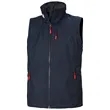 Women's Northbend Quilted Vest