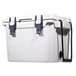 Quiet Timbers 25QT Trailhead Hard Cooler