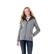 Women's Pinegate 3-in-1 Jacket
