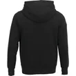 Men's Quiet Ridge Fleece Hoody