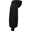 Men's Quiet Ridge Fleece Hoody