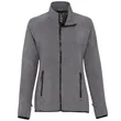 Women's Pinegate 3-in-1 Jacket