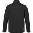 Men's Evergreen Eco Softshell Jacket