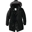 Women's Bridgewater Insulated Jacket