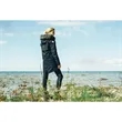 Women's Bridgewater Insulated Jacket