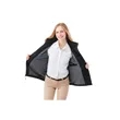 Women's Hollow Creek Fleece-Lined Jacket