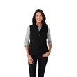 Women's Cedar Hollow Softshell Vest