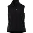 Women's Cedar Hollow Softshell Vest