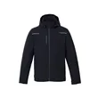 Men's Hollow Creek Fleece-Lined Jacket