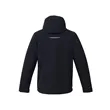 Men's Hollow Creek Fleece-Lined Jacket