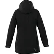 Women's Ansel Trail Jacket
