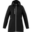 Women's Ansel Trail Jacket
