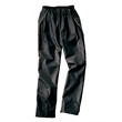 Trailhead Rain Pant