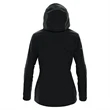 Women's Stormline 3-in-1 Jacket