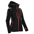 Women's Stormline 3-in-1 Jacket