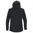 Men's Stormline 3-in-1 Jacket