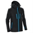 Men's Stormline 3-in-1 Jacket