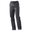 Men's Olympia Trail Rain Pant