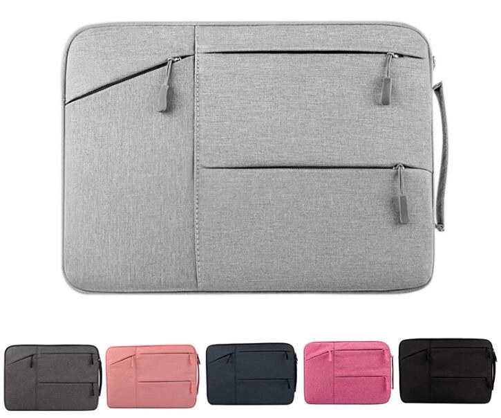MPCPH007- Laptop bag