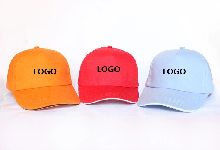 Peaked Cap