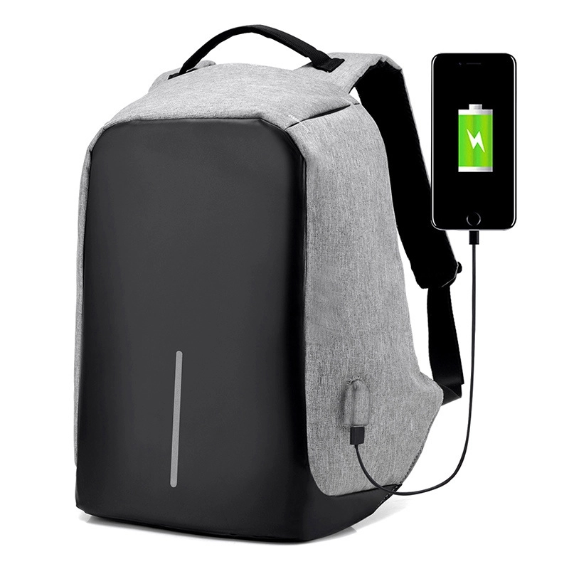 Stylish Unisex Computer Backpack