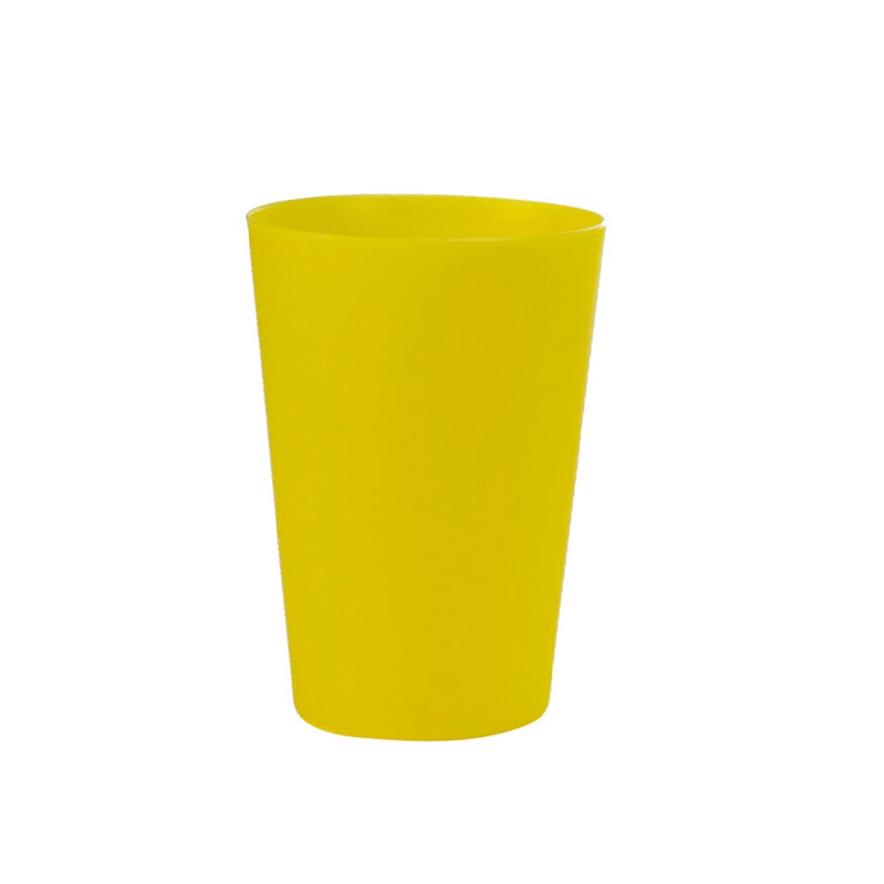 260Ml Reusable Stadium Cups 2