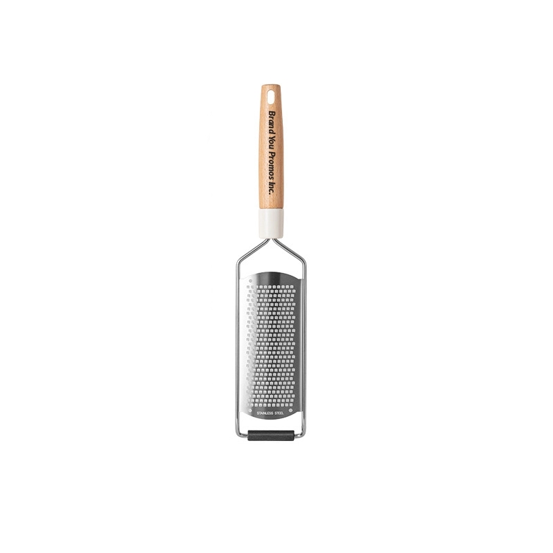 Stainless Steel Cheese Vegetable Grater	