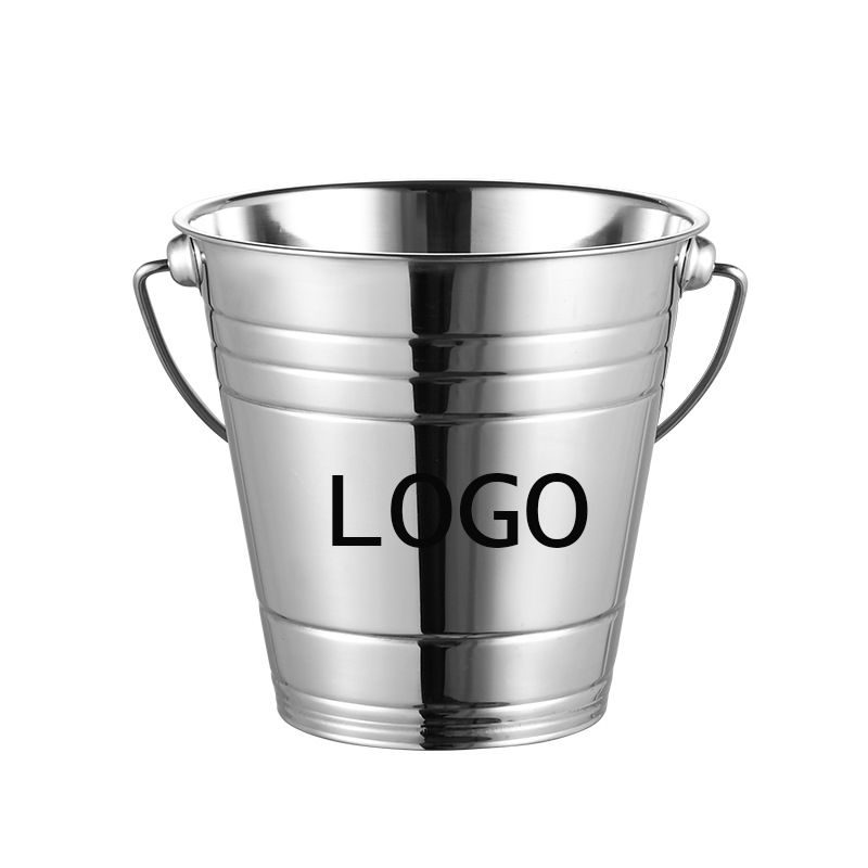 1 Liter Ice Bucket	