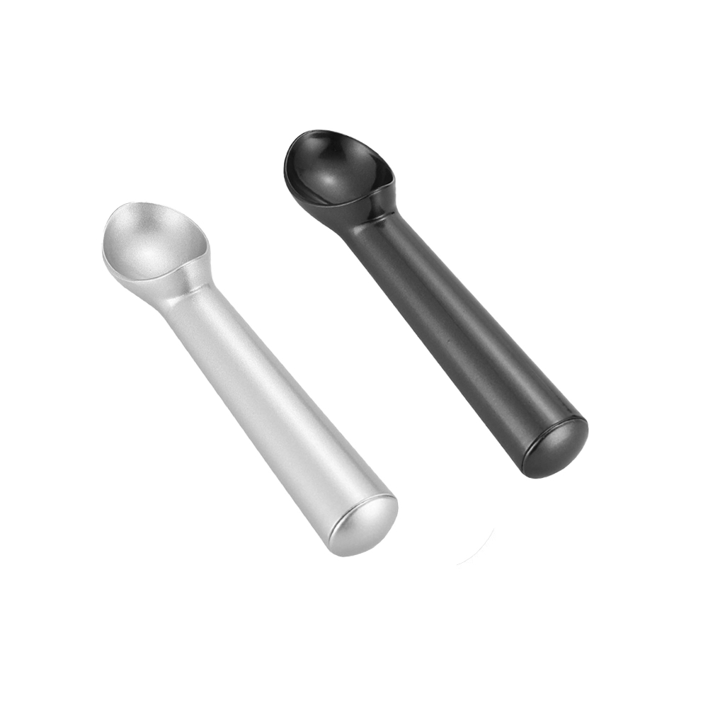 Aluminum Ice Cream Scoop	