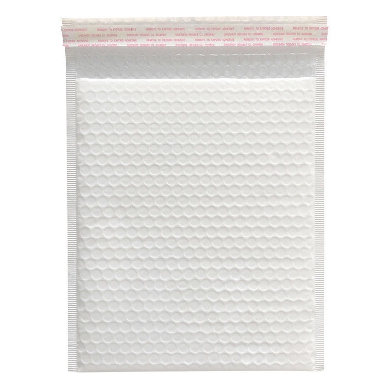 10 x 12 inch Pink Self-Sealing Mail Shipping Envelope	