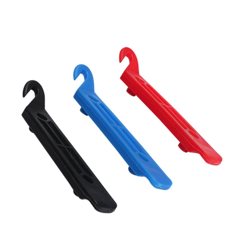 Bicycle Tire Lever	