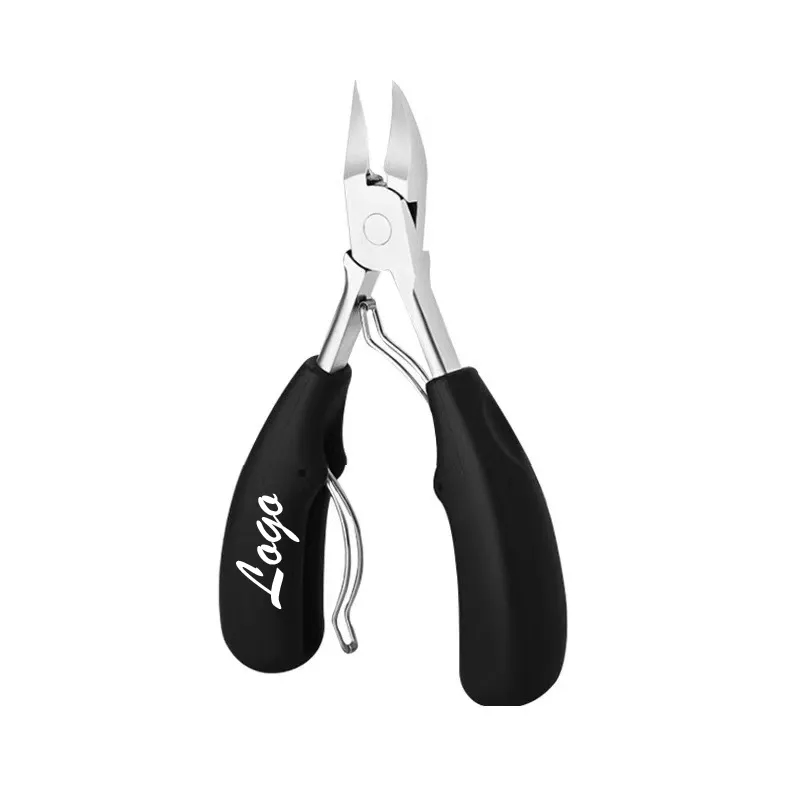 Toe Nail Clippers for Thick Ingrown Toenails	