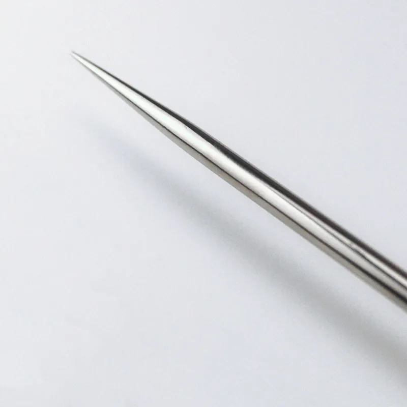 14 Inch Stainless Steel Ice Pick Crusher Chisel Removal Tool	