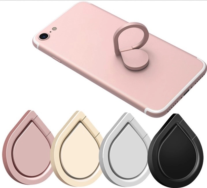 MPERG002- Phone ring stand
