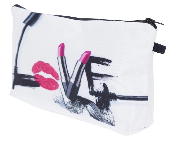 MCCBG001- Cosmetic bag