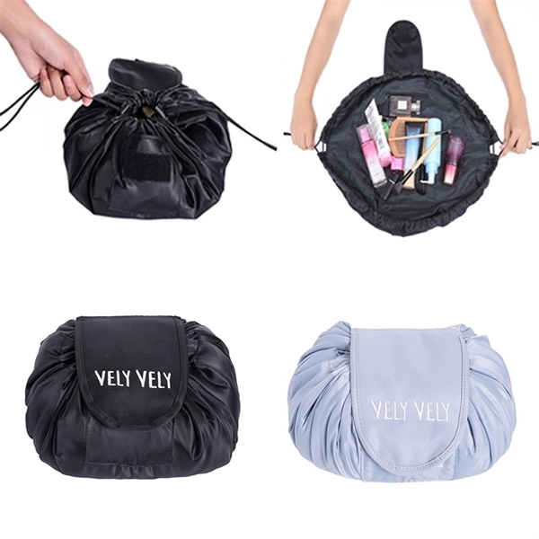 MCCBG002- Cosmetic bag