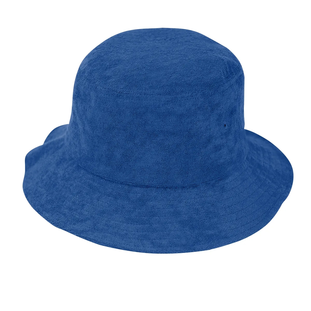 Terry Bucket Hat - Terry Bucket Hat - Image 4 of 4