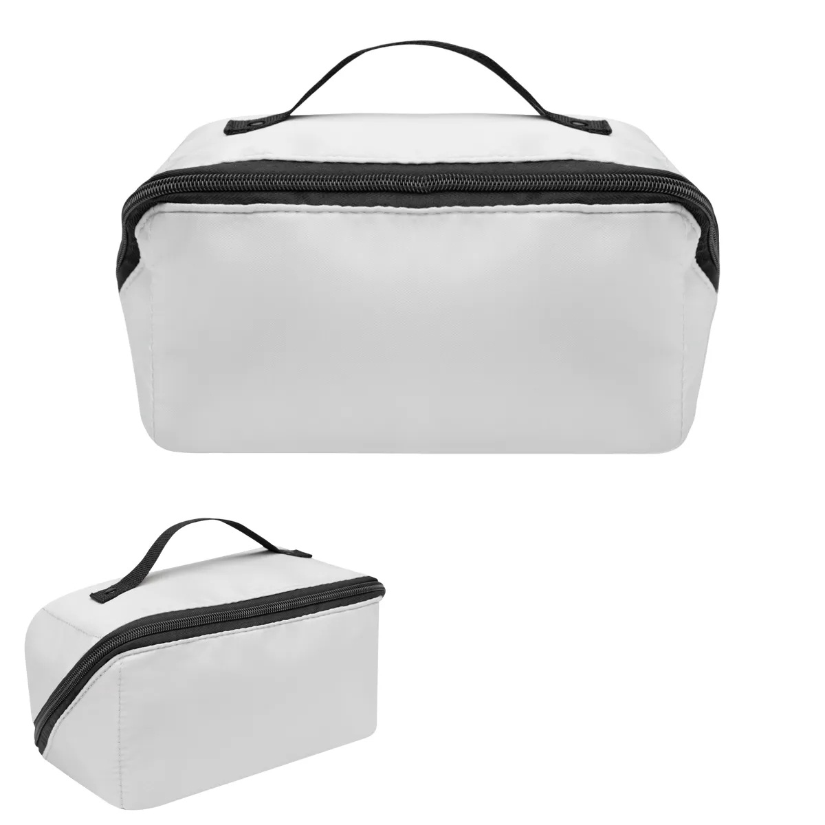Trendsetter Toiletry Bag - Trendsetter Toiletry Bag - Image 2 of 9